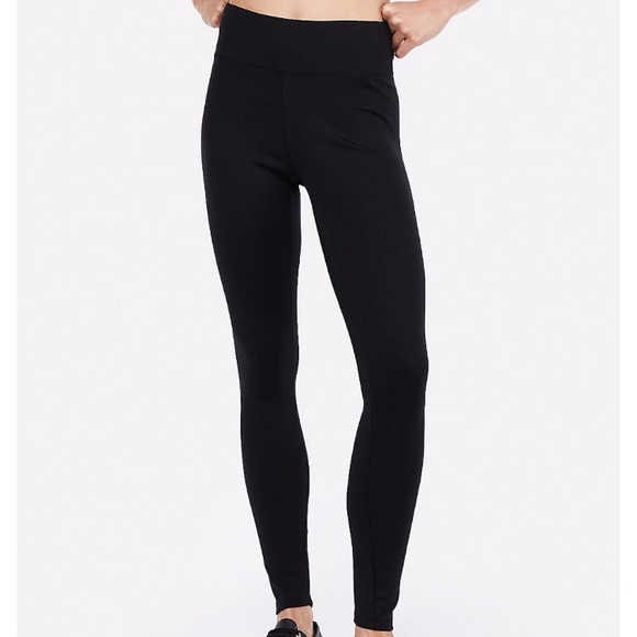 Express Pants - SOLD. New with tags! Express Leggings.